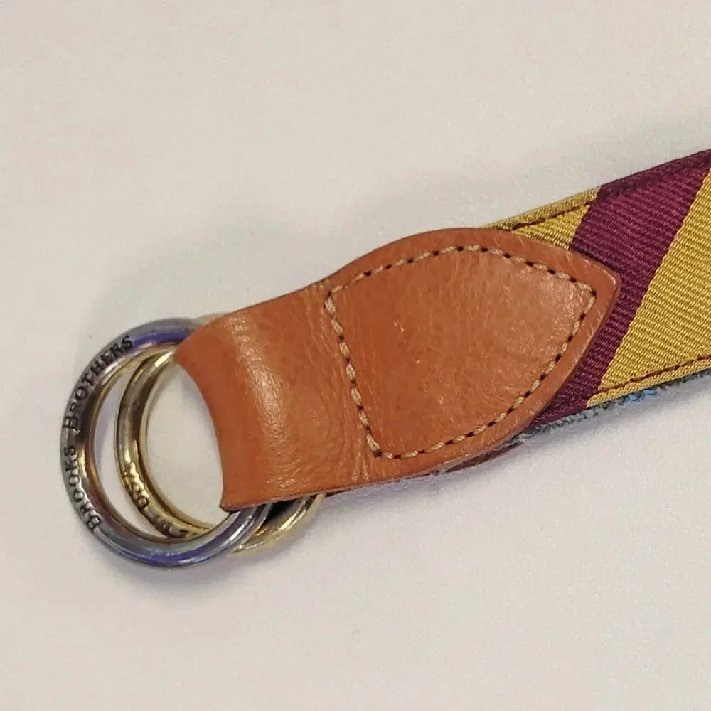 Brooks Brothers this brooks